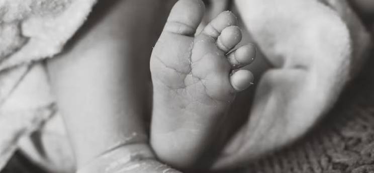 Condenan a mujer que mató a su hija recién nacida en Mérida