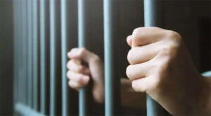 Condenan a un hombre por drogar a una mujer para abusarla