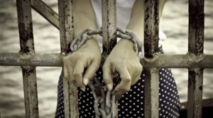 Condenan a una mujer en Falcón por tráfico de personas