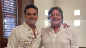 Condenan al papá de Silvestre Dangond por arrollar a un mototaxista, en Valledupar