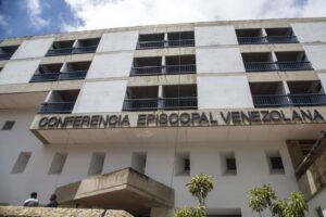 Conferencia Episcopal Venezolana llamó a fortalecer capacidades de respuesta ante fuertes lluvias