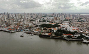 Conferencia climática en Brasil bajo presión popular y geopolítica : IPS Agencia de Noticias