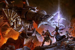 Confirmados los tres juegos gratis de PlayStation Plus para julio de 2025