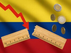 Confis decide hoy si suspende la regla fiscal en medio de presión del mercado | Gobierno | Economía