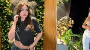Conmovedor mensaje de hermana de DJ asesinada en fiesta electrónica en Puerto Colombia: 'Culpa de la inconsciencia'
