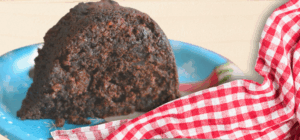 Conoce los beneficios de comer caraotas