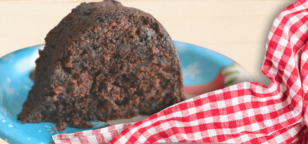 Conoce los beneficios de comer caraotas