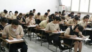 Consecomercio alerta sobre la falta de orientación vocacional en bachilleres