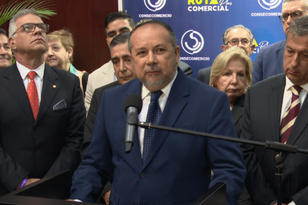 Consecomercio: es legal que comerciantes anclen precios a cualquiera de las monedas publicadas por el BCV