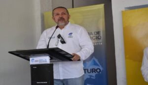 Consecomercio insta a acciones concretas para estabilizar la economía venezolana