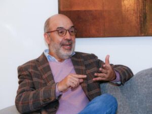 Consejo Gremial demandará suspensión de la regla fiscal | Gobierno | Economía