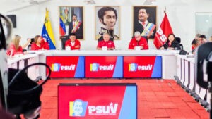 Consulta Nacional de la Juventud tendrá 200 nuevos sitios de votación