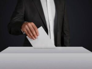 Consulta popular: los riesgos democráticos es institucionales que tendría su convocatoría vía decreto | Gobierno | Economía