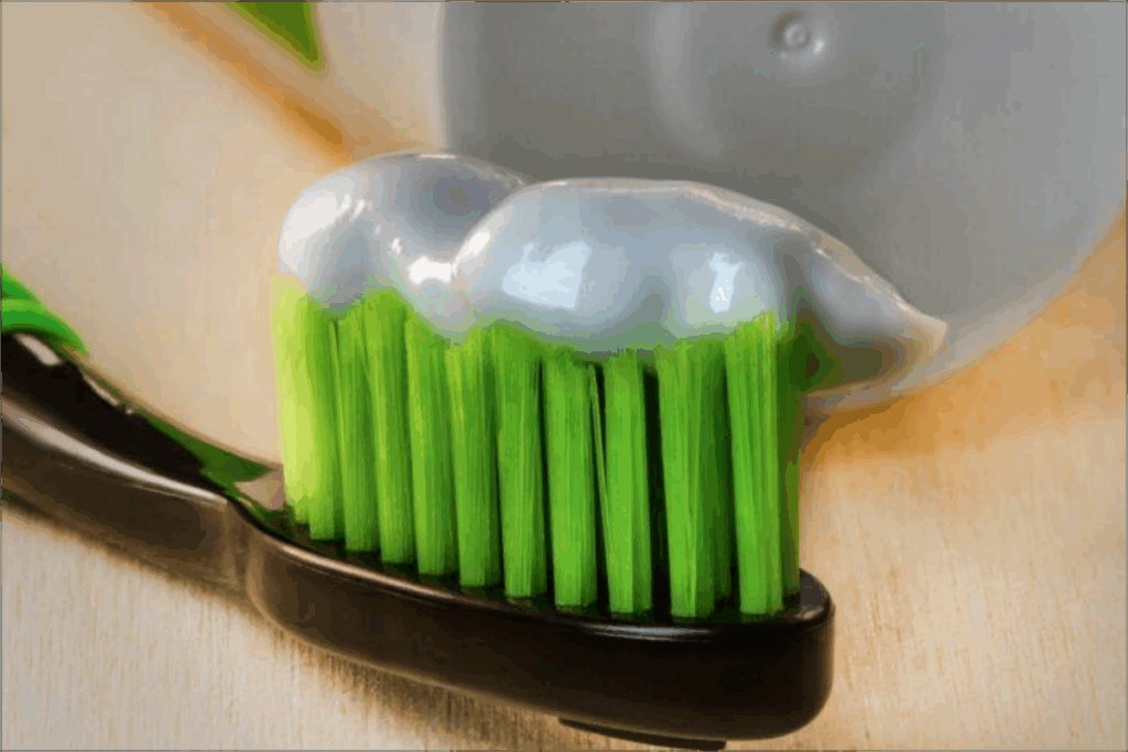 Colgate