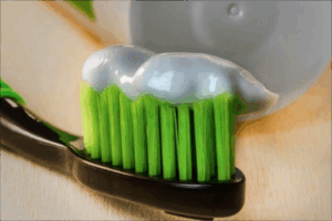 Colgate