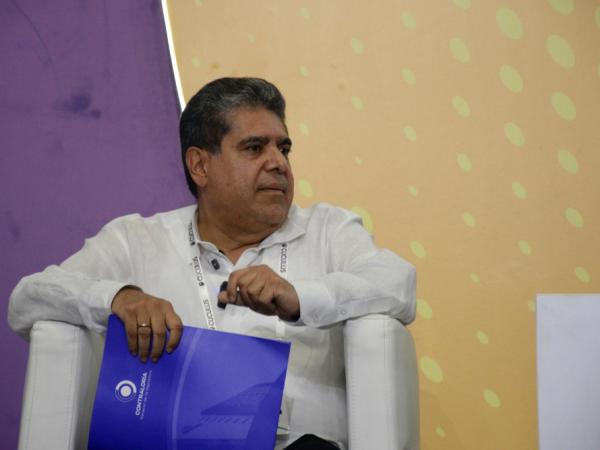 Contraloría solicita al Gobierno descongelar los recursos asignados al sector defensa | Economía