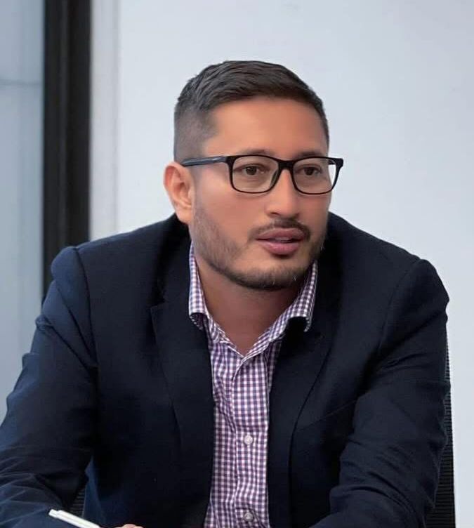 Control político a Edesa - Diario del Sur