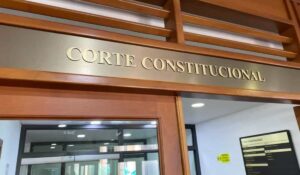 Corte Constitucional de Colombia falló a favor de Petro en investigación por su campaña electoral