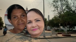 Crimen de dos ancianas que conversaban en su casa aterroriza en pueblo de Magdalena: sería venganza contra familiar