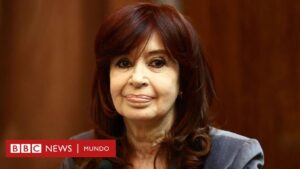 Cristina Kirchner a prisión domiciliaria: ratifican la condena a 6 años por corrupción e inhabilitación política de por vida a la expresidenta de Argentina