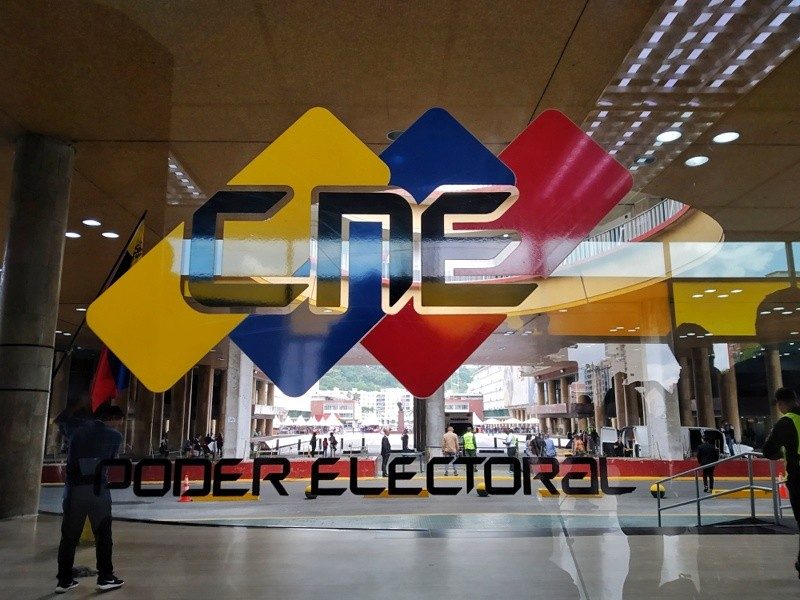 Cuáles alcaldes opositores llegan y cuáles no a las elecciones municipales del 27 de julio 