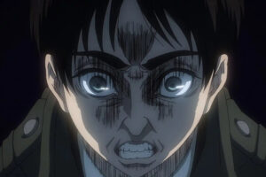 Cuando el anime de Shingeki no Kyojin nos spoileó el final sin siquiera saberlo