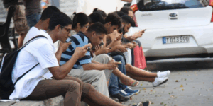 Cuba militariza un campus universitario para frenar las protestas estudiantiles
