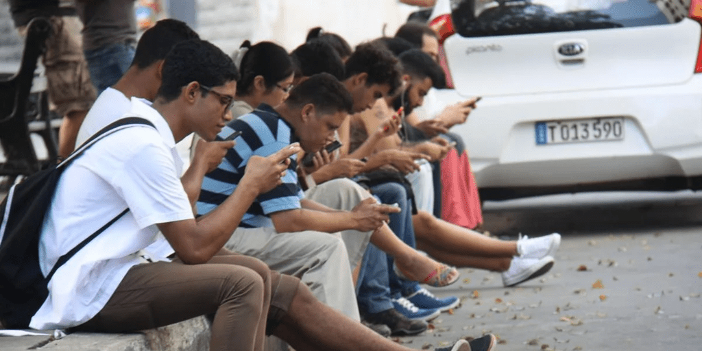 Cuba militariza un campus universitario para frenar las protestas estudiantiles