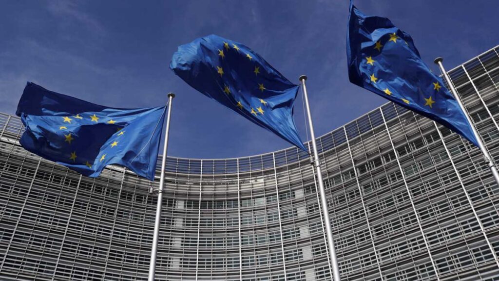 Cumbre de la UE en Bruselas aborda sanciones a Rusia, aranceles de EE. UU. y tensiones en Oriente Medio