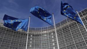 Cumbre de la UE en Bruselas aborda sanciones a Rusia, aranceles de EE. UU. y tensiones en Oriente Medio