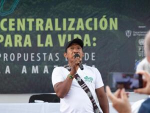 DNP abre convocatoria pública para contratar profesionales y tecnólogos: cómo aplicar | Empleo | Economía