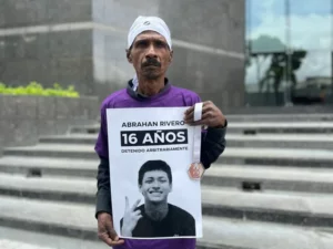 Danner-Abraham-Rivero-detenido