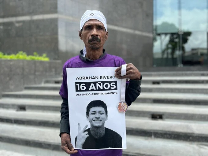Danner-Abraham-Rivero-detenido