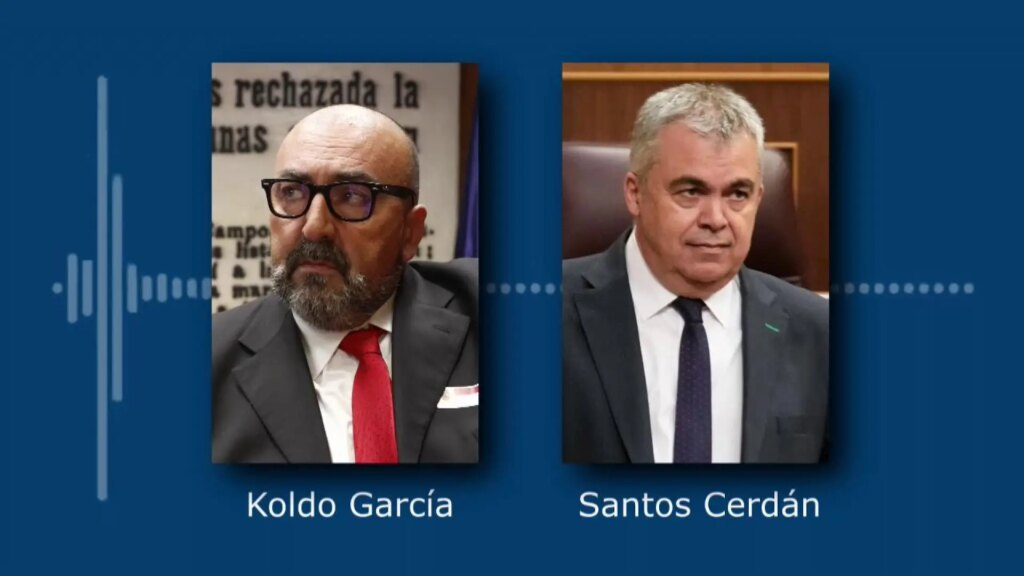 "De allí eran 50 y 10 para ti"