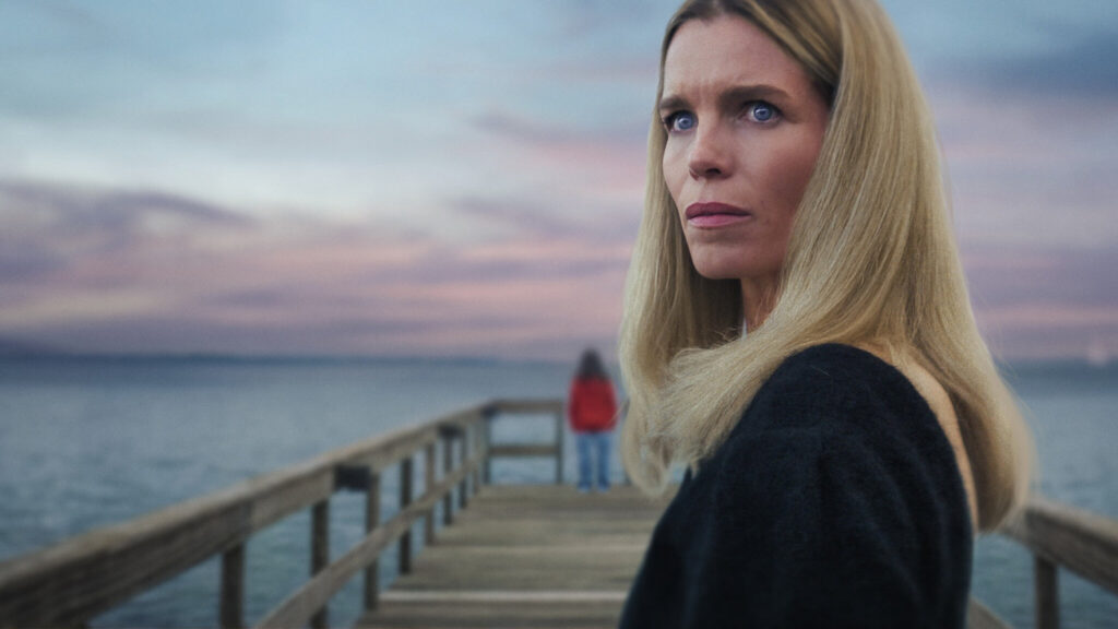 De qué va ‘Los secretos que ocultamos’, la nueva sensación de Netflix