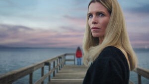 De qué va ‘Los secretos que ocultamos’, la nueva sensación de Netflix