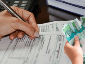Declaración de renta 2025: si cumple alguno de estos requsistos, la debe presentar | Impuestos | Economía