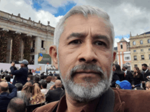 Defensora colombiana critica designación de asesor presidencial con denuncias de acoso | Regiones | Economía
