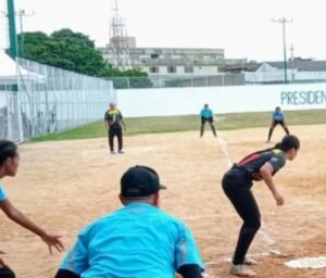 Del 26 al 28 de junio se disputará la clasificatoria regional rumbo a los XIX Juegos Nacionales Estudiantiles 2025 – Diario La Nación