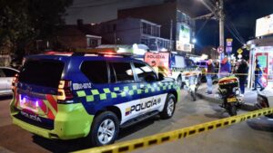 Desapareció el celular del sicario que atentó contra Miguel Uribe, pieza clave en la investigación