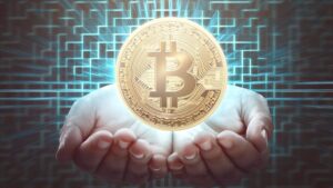 Desarticulan una red que blanqueó u$s540 millones con criptomonedas