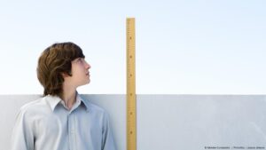 Descubren factor que disparó estatura y metabolismo humano – DW – 30/05/2025