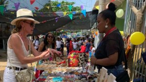 Desempleo en Cartagena cae al nivel más bajo en primer trimestre, en seis años, impulsado por el auge turístico
