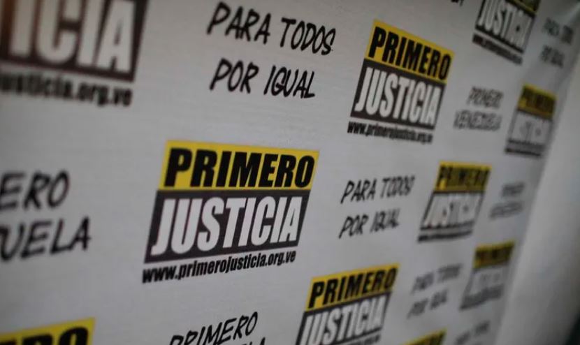 Detener a personas por el dólar paralelo no resolverá el problema económico de Venezuela