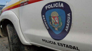 Detienen a un hombre por atacar con un ladrillo a su madre