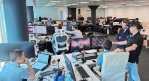 DeuSens traslada su sede en Zaragoza para crecer un 100% en 2025
