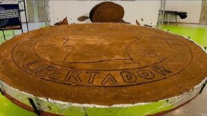 Día Nacional del Chocolate venezolano