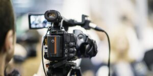 Día del periodista en Venezuela, opacado por detenciones y ataques a la libertad de expresión