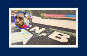 Diosdado Cabello denunció agresión de fanáticos del Deportivo Táchira contra dos funcionarios PNB