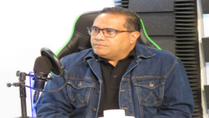 Diputado Alemán: Psuv cuenta con mecanismos de bases para decidir postulados